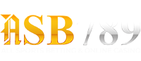 ASB789